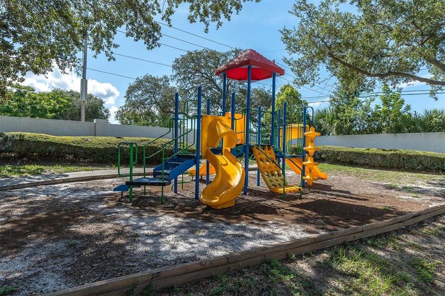 Community amenities in , Palm Harbor (Image 4).