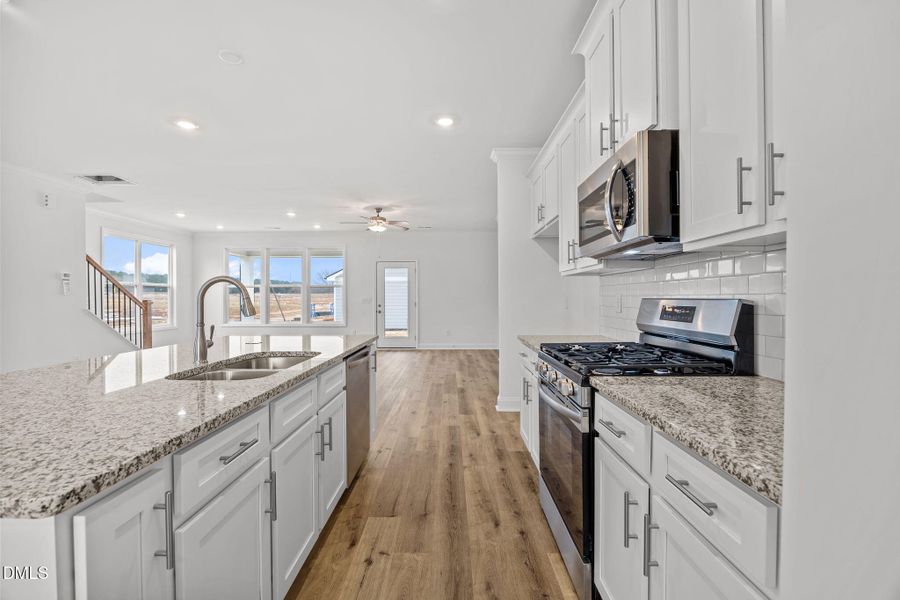 13-web-or-mls-IMG_9740