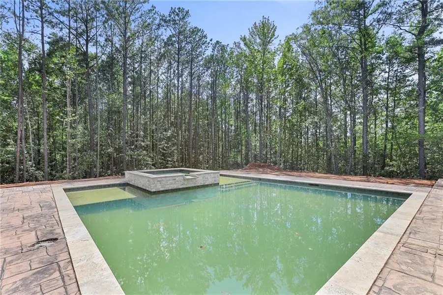 Image 95 of a home in .