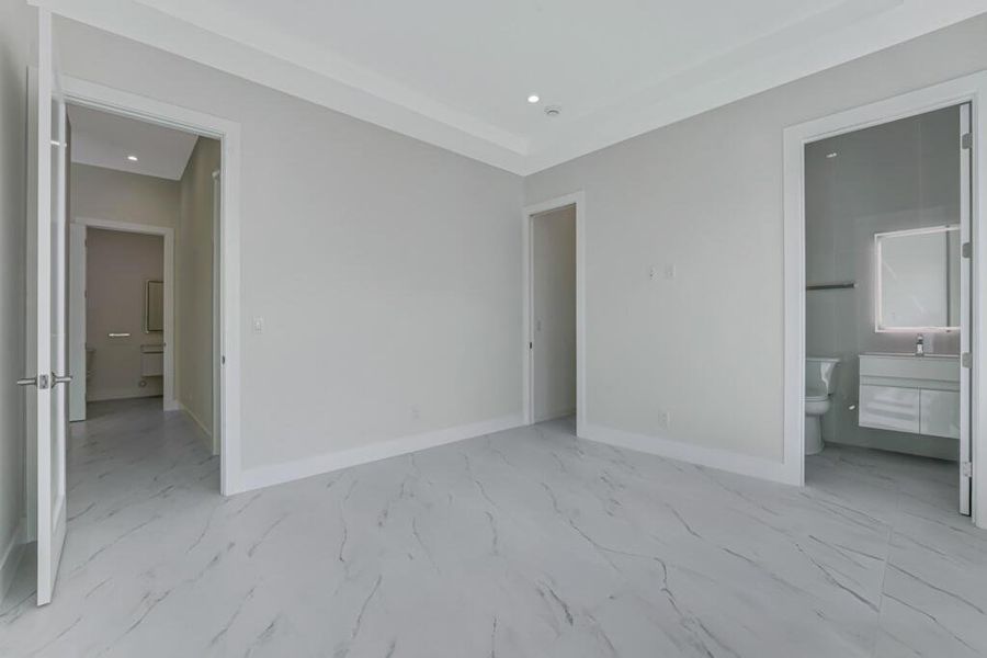 Image 61 of a home in .