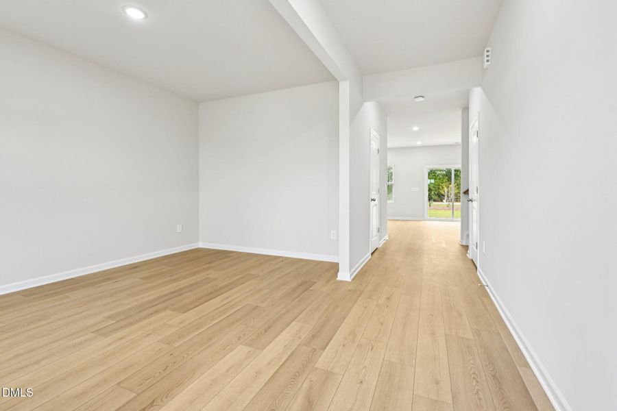 6-web-or-mls-Raleigh - River Glen - 306