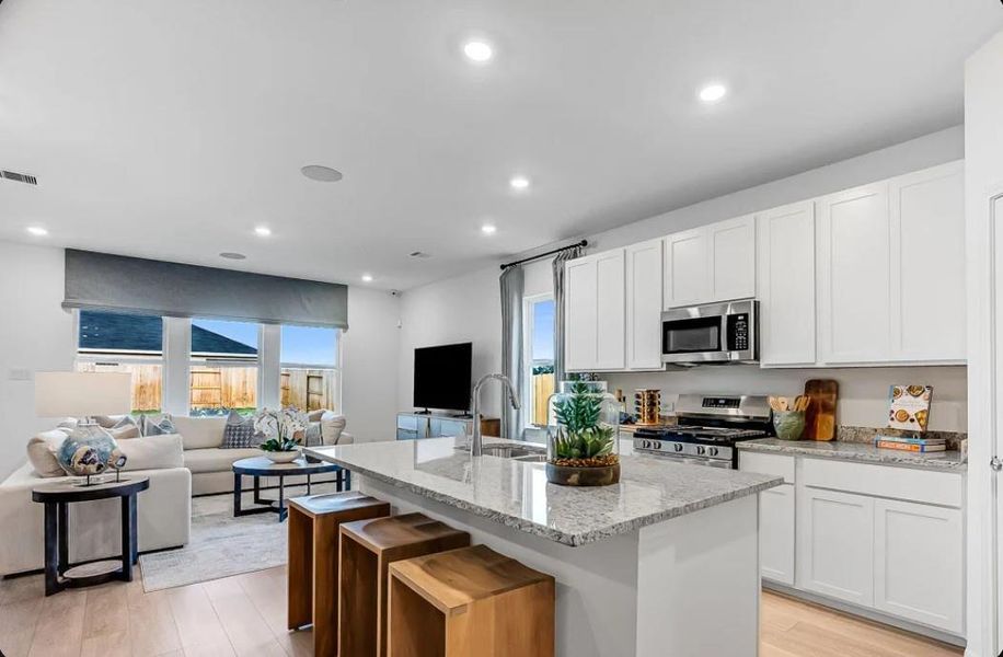 Representative Photo