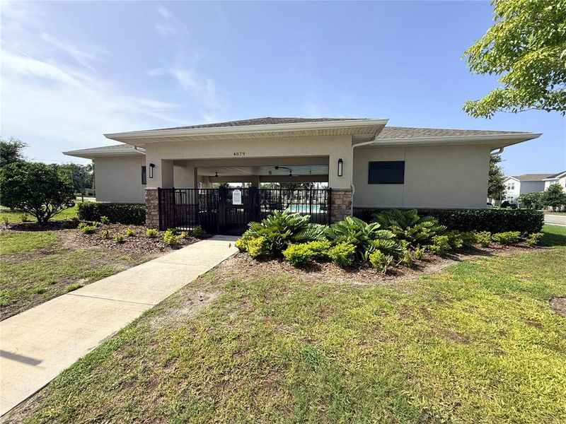 Community amenities in Winding Meadows, Apopka (Image 26).