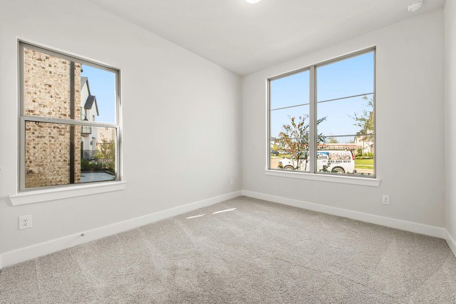 Representative image. Features, specifications, selections and colors may vary. Representative image. Features, specifications, selections and colors may vary.