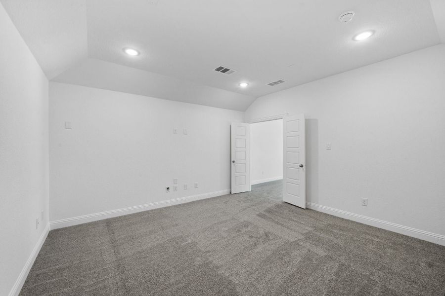 937 Mumms Field Drive, Fort Worth, TX.  - Slide 27