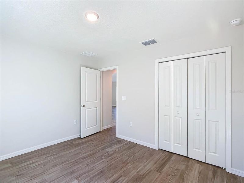 Spacious, unfurnished interior of a new home in , Ocala (Image 11). Spacious, unfurnished interior of a new home in , Ocala (Image 11).