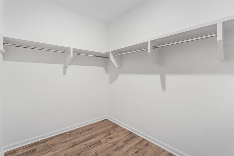 3,021sf New Home in Fairview, TN.  - Slide 36