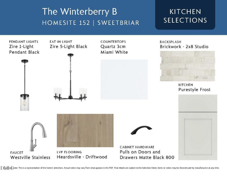 152 SWT TH - Design Brochure (MLS)_Page1