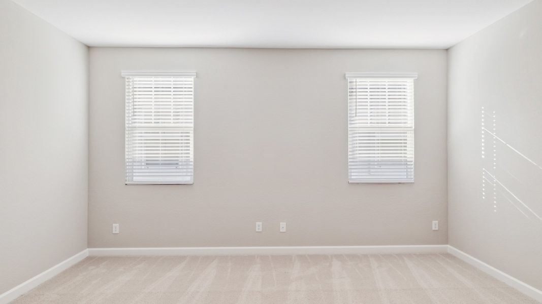 Image 29 of a home in Talinn Towns at Desert Ridge.