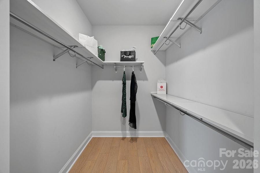 Image 33 of a home in The Retreat at West Catawba. Image 33 of a home in The Retreat at West Catawba.