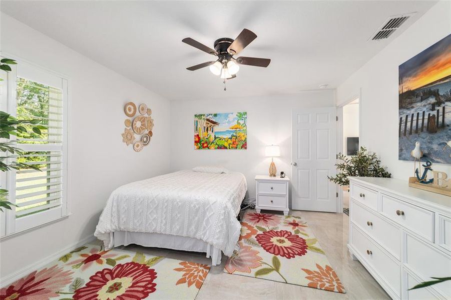 Furnished interior view inside a new home in , Summerfield (Image 13). Furnished interior view inside a new home in , Summerfield (Image 13).