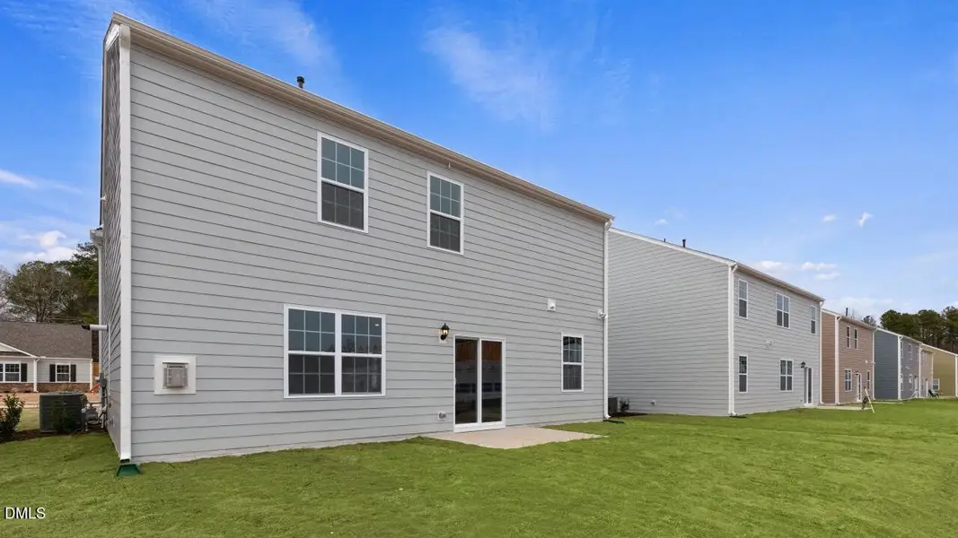 anderson-farm-lot-88-616-dorado-rd-penwe