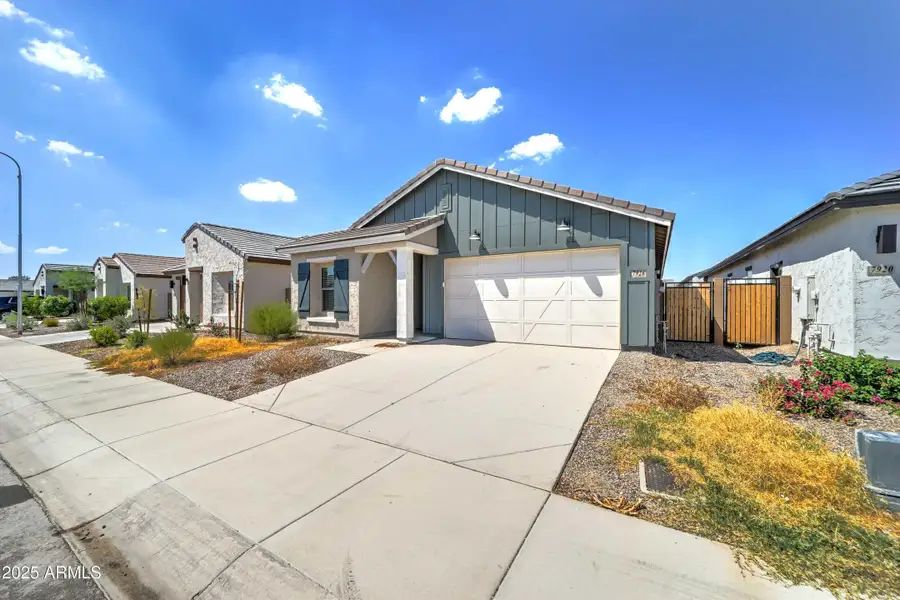 7937 W Frier Drive-2 7937 W Frier Drive-2