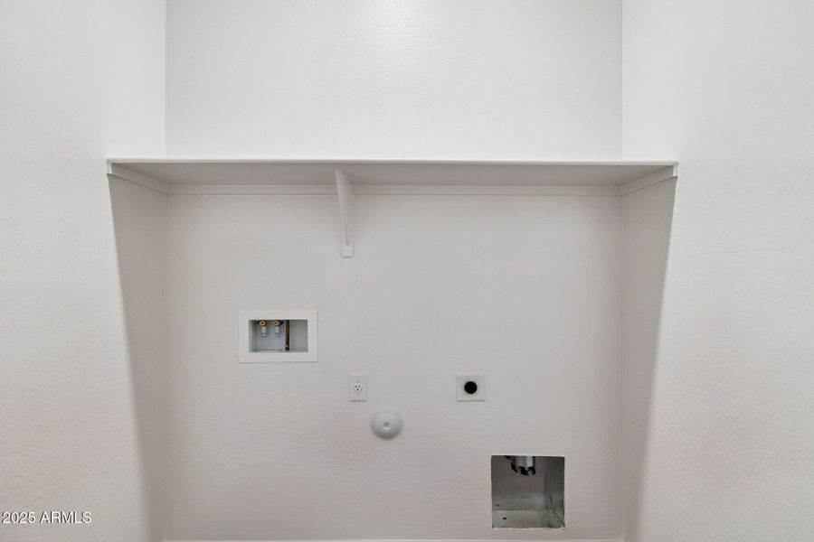 18-web-or-mls-26172-w-nancy-ln-lot-233