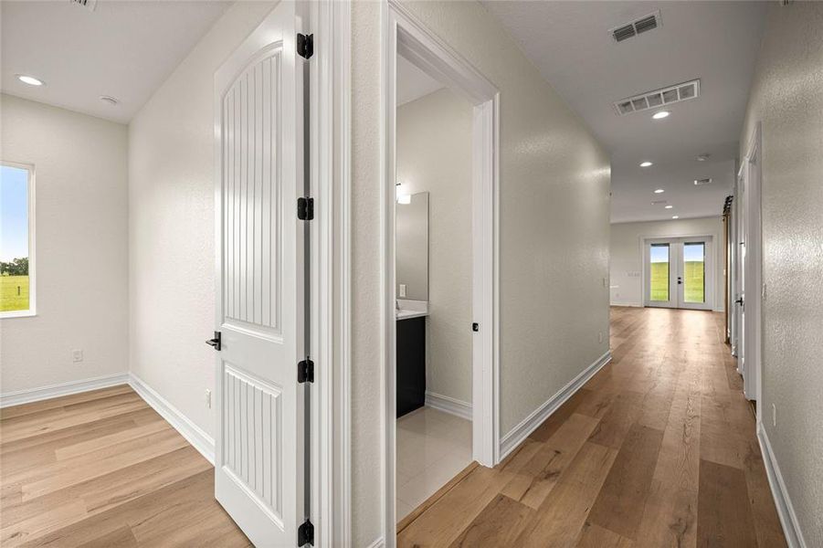 Image 47 of a home in . Image 47 of a home in .