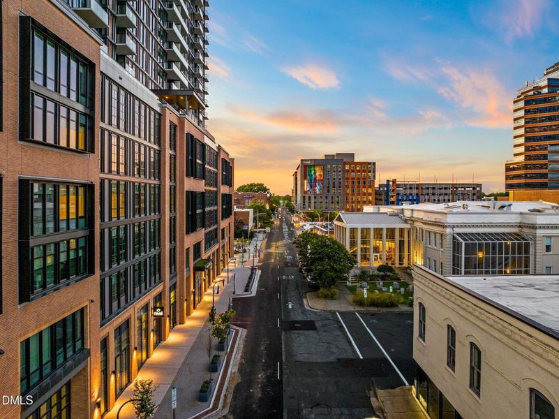 48-web-or-mls-50-web-or-mls-6-web-or-mls