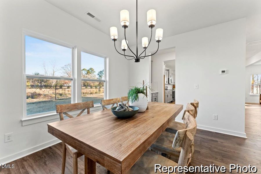 CLF 6 Gideon 2980 EC5 v2 (6)_REP CLF 6 Gideon 2980 EC5 v2 (6)_REP