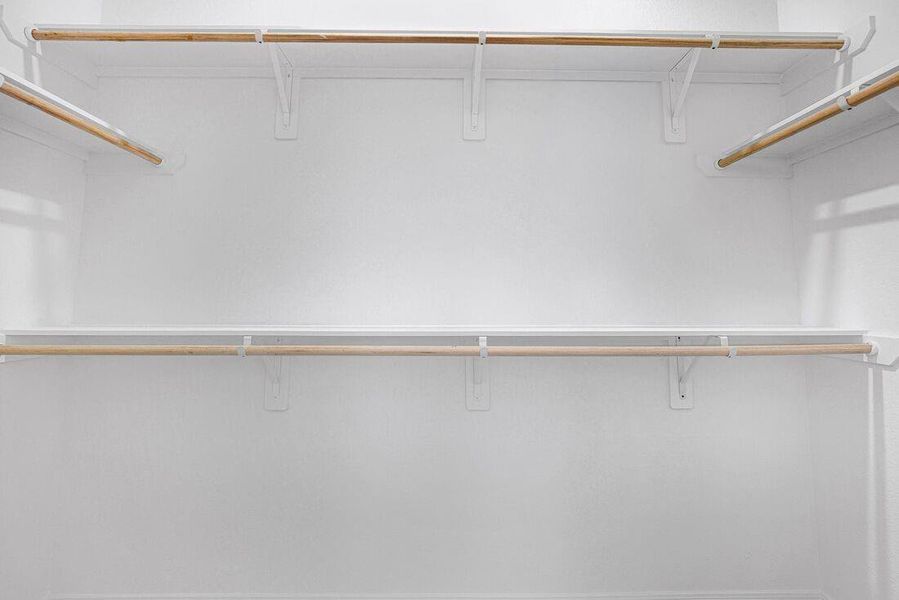 26751 Celestial Cypress Road ~ Ready Now