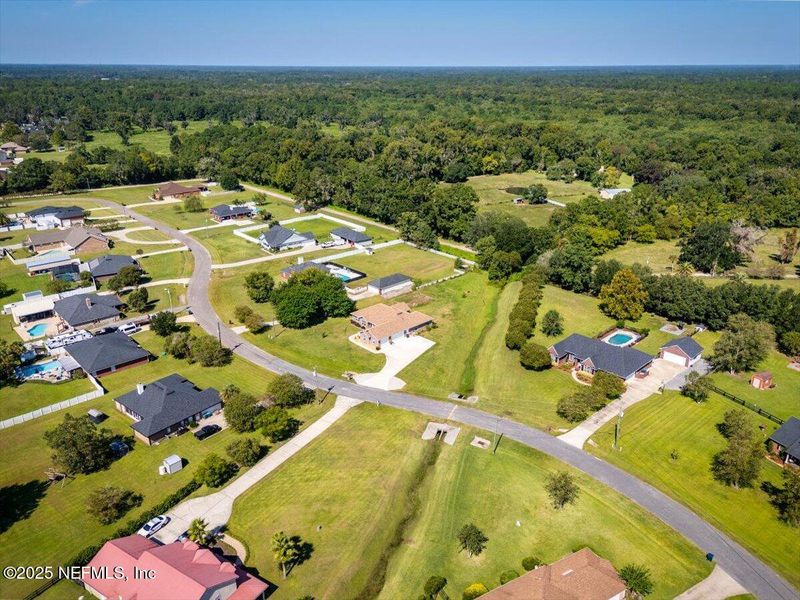 Image 31 of a home in .