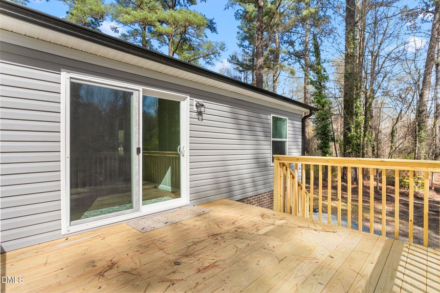 7761 Old 421 Road-29