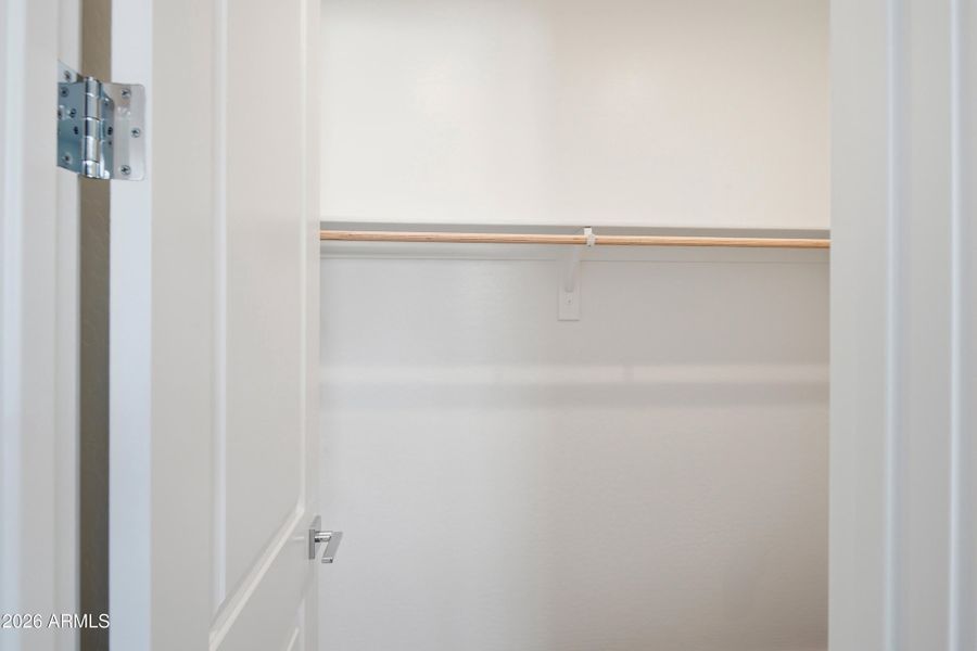 Montana Vista Lot 197-vacant-06