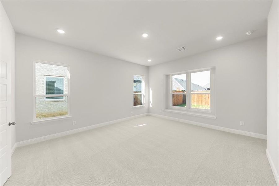 07. 14506 Herschel - Primary