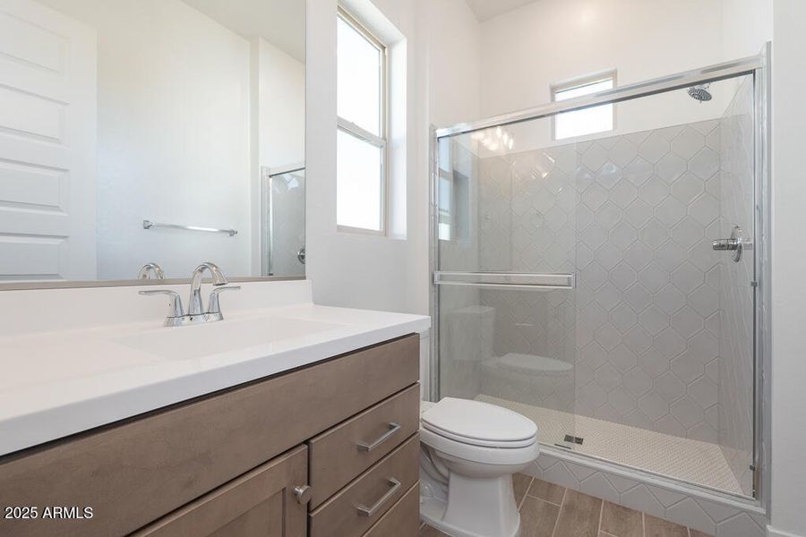 Tri Pointe Blossom Rock 492 - Bathroom 4