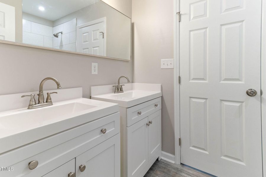 23-web-or-mls-IMG_0492