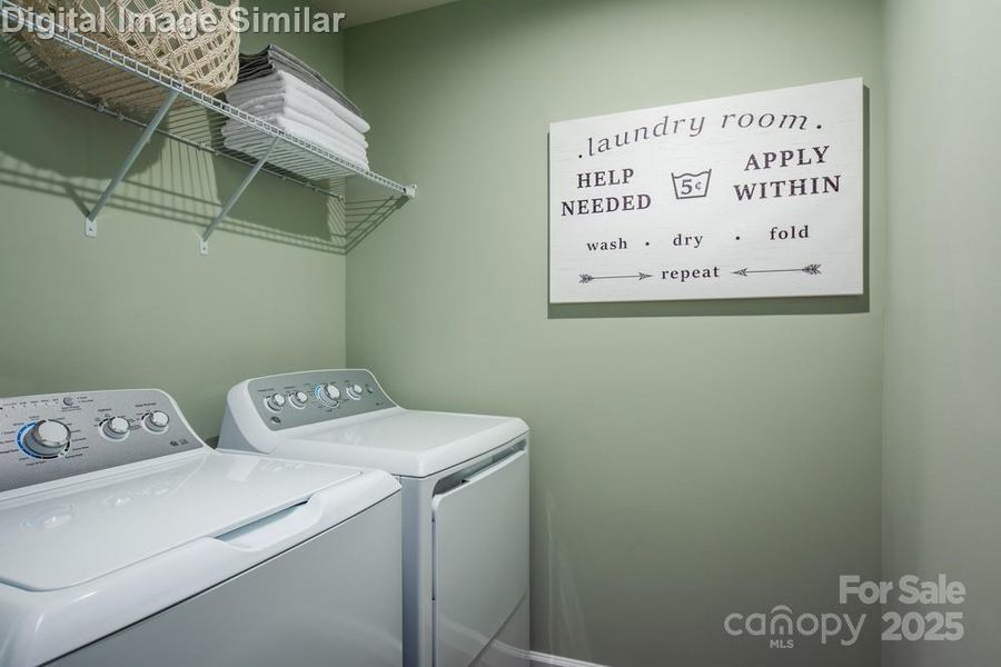 Illustrative Purposes only Illustrative Purposes only