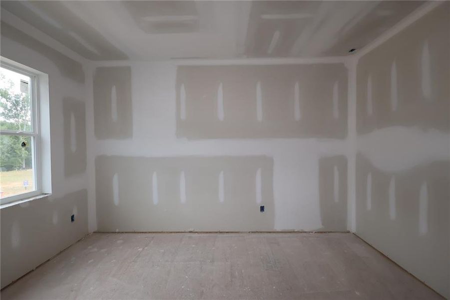 Image 11 of a home in Settingdown Farms.