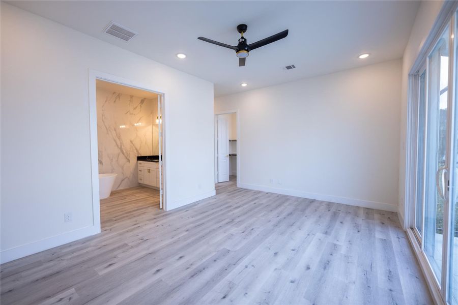 Primary Bedroom Primary Bedroom