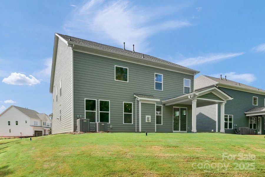 177 Glenn Drive ~ Ready Now 177 Glenn Drive ~ Ready Now