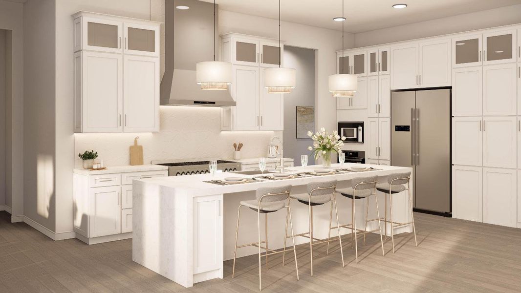 PG-FL-Retreat-at-Bridgewater-Kitchen-80