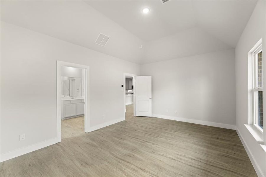 16. 1817 Jasmin June - Primary (2)