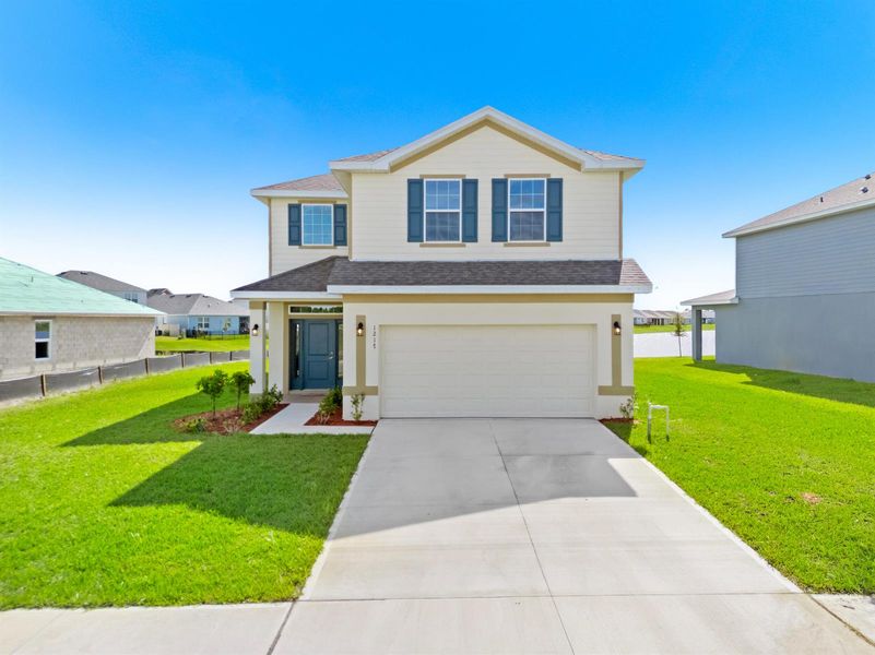 1_1217 soleway ave_01 1_1217 soleway ave_01