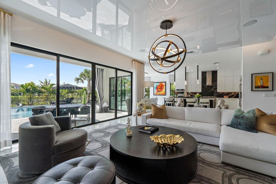 055-12636SolanaBayCir-PalmBeachGardens-S