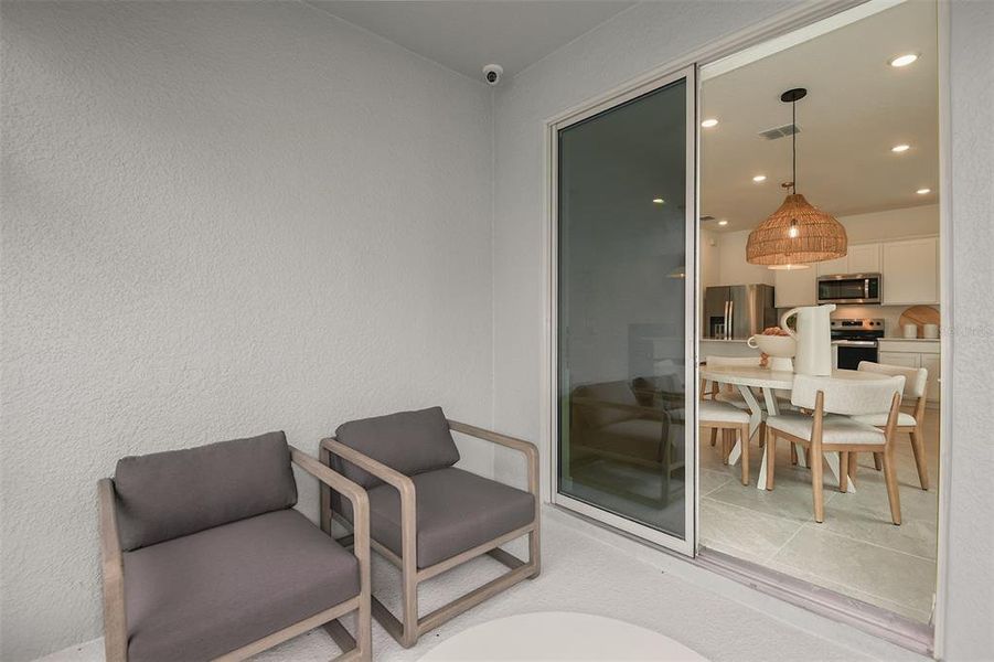 Image 32 of a home in Del Webb Stone Creek. Image 32 of a home in Del Webb Stone Creek.