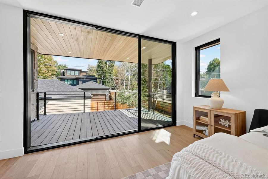 Image 46 of a home in .