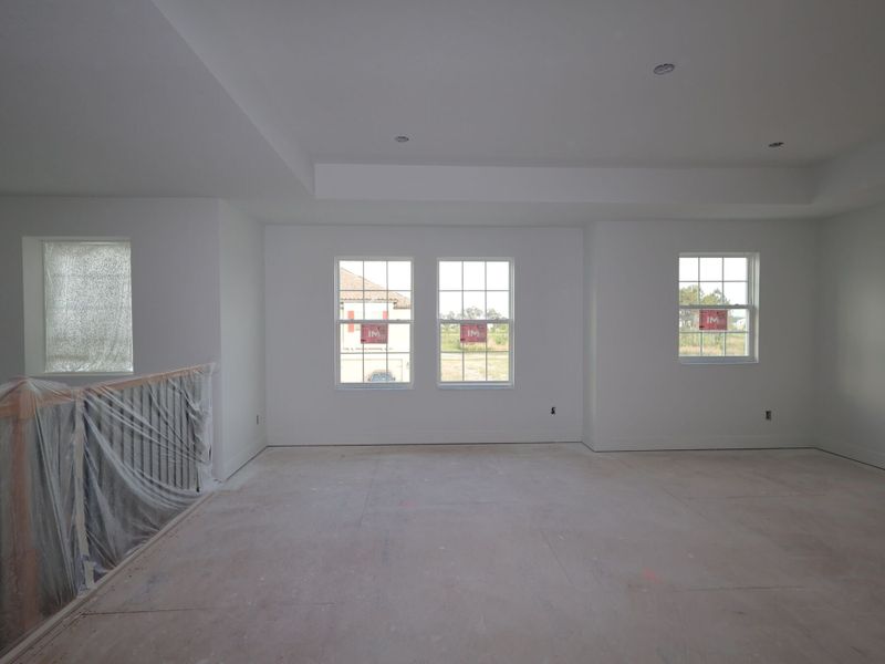 Interior Interior