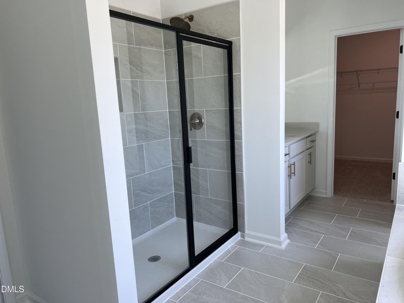 Photo_Oct_03_25 01-18-29 PM Photo_Oct_03_25 01-18-29 PM