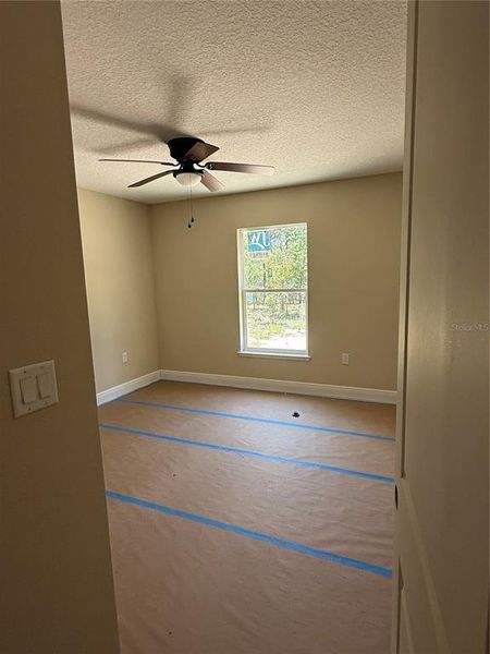 In-progress construction of a new home in , Dunnellon, FL (Image 5). In-progress construction of a new home in , Dunnellon, FL (Image 5).