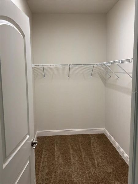 Spacious, unfurnished interior of a new home in , North Port (Image 11).