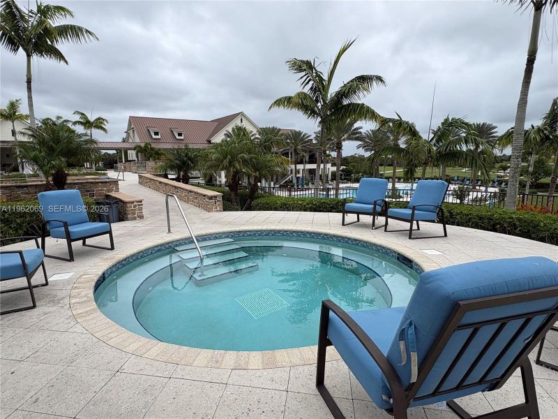 Community amenities in , Loxahatchee (Image 52).