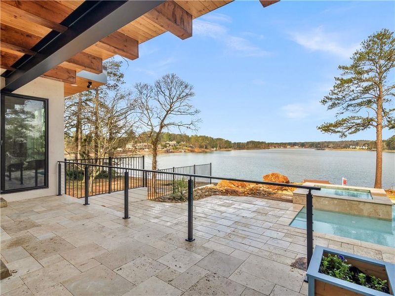 Community amenities in , Jonesboro (Image 83).