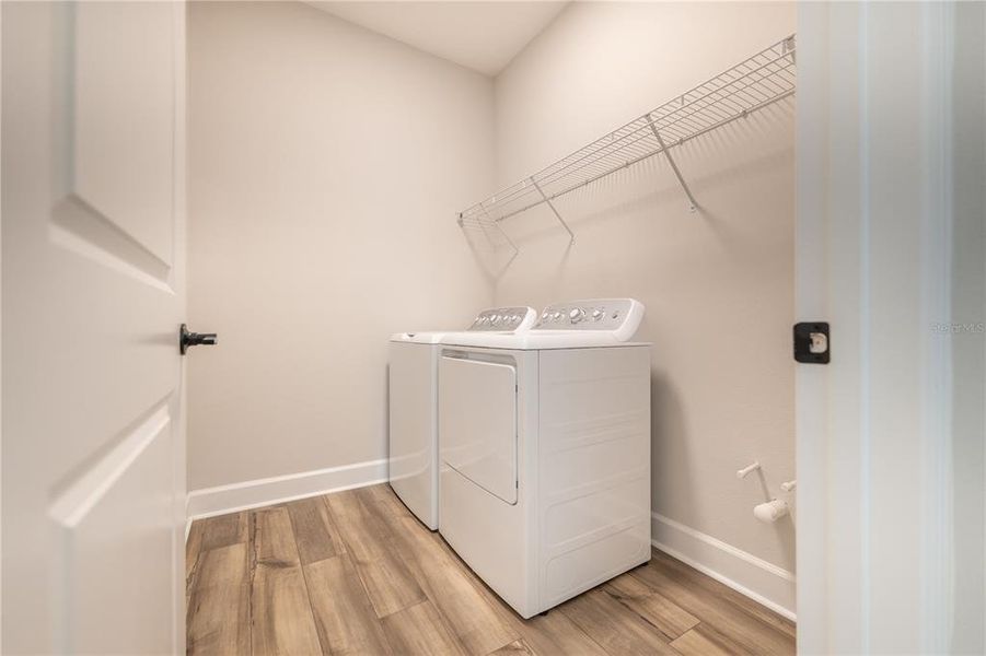 Furnished interior view inside a new home in , Winter Garden (Image 11). Furnished interior view inside a new home in , Winter Garden (Image 11).