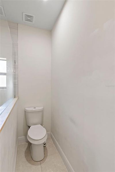 Image 40 of a home in . Image 40 of a home in .