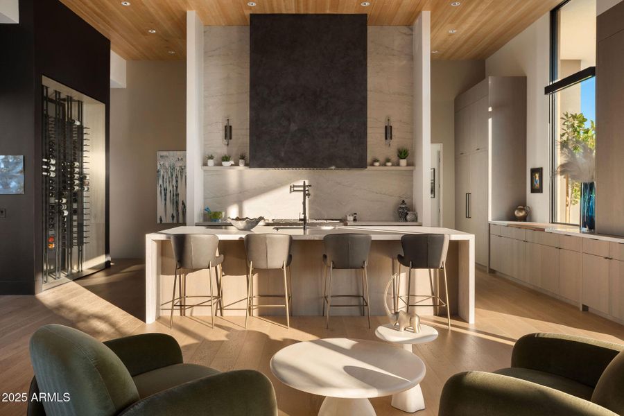 7034 E Paradise Dr 7034 E Paradise Dr