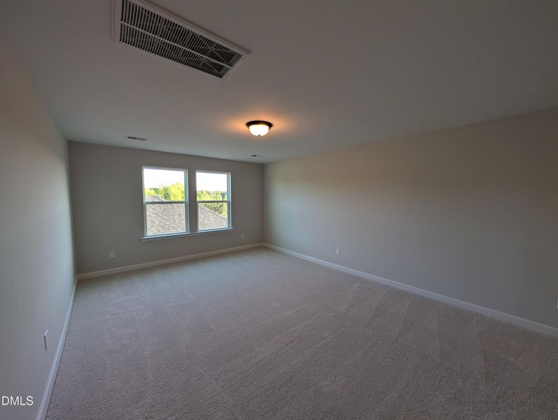 PXL_20260421_222607059.MP