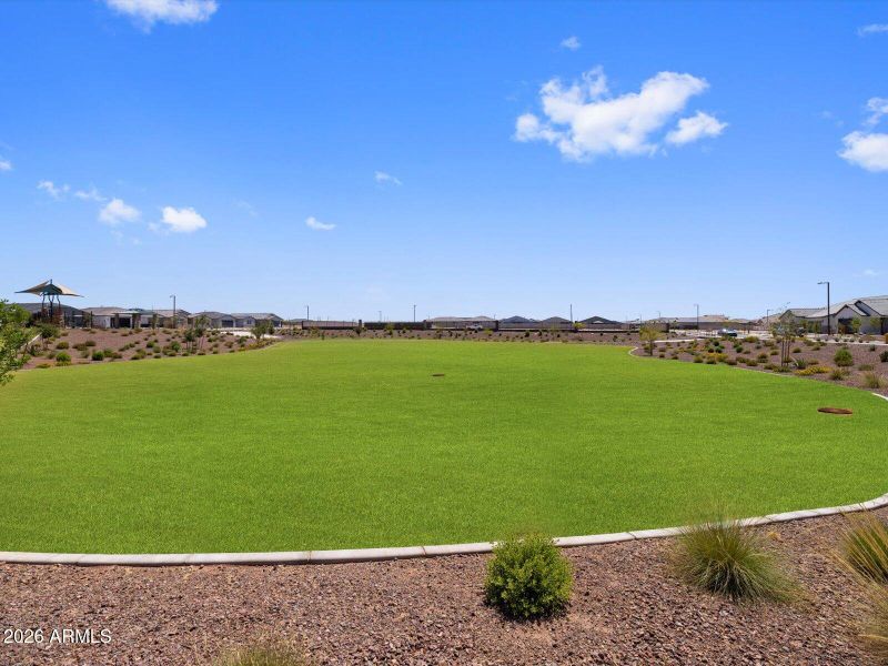 14-El Cidro Community 14-El Cidro Community