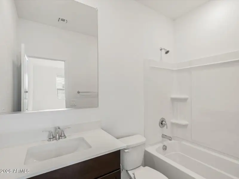 05-IMG_0010 05-IMG_0010